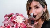 Viktor & Rolf Flowerbomb Eau de Parfum For Women (Image via Viktor & Rolf Fragrances)